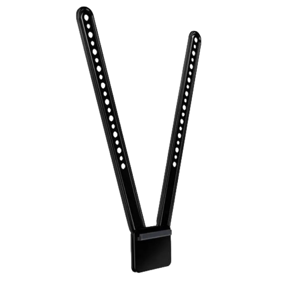 רצועה מבית Logitech דגם TV MOUNT FOR MEETUP