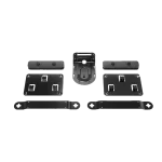 LOGITECH RALLY MOUNTING KIT FOR