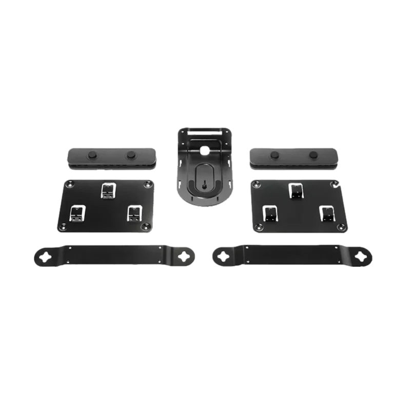 LOGITECH RALLY MOUNTING KIT FOR