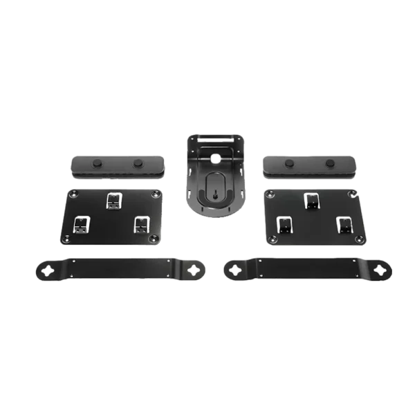 LOGITECH RALLY MOUNTING KIT FOR