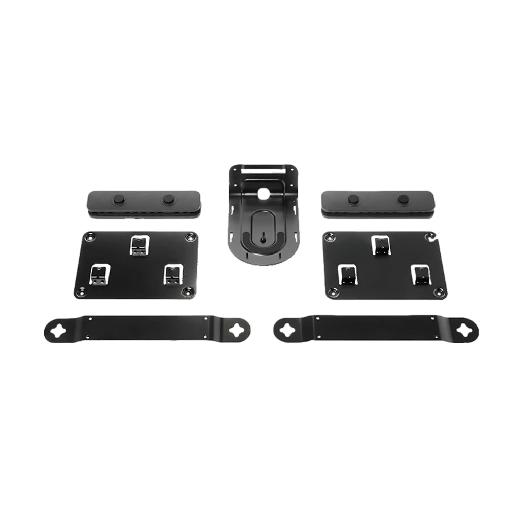 LOGITECH RALLY MOUNTING KIT FOR
