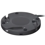 Rally Mic Pod Hub