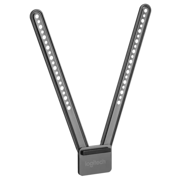 MEETUP TV MOUNT XL