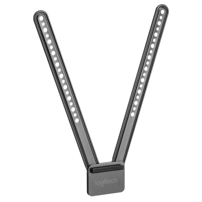 MEETUP TV MOUNT XL