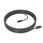 10M STRONG USB CABLE