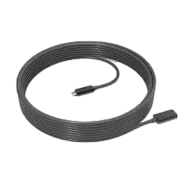 10M STRONG USB CABLE