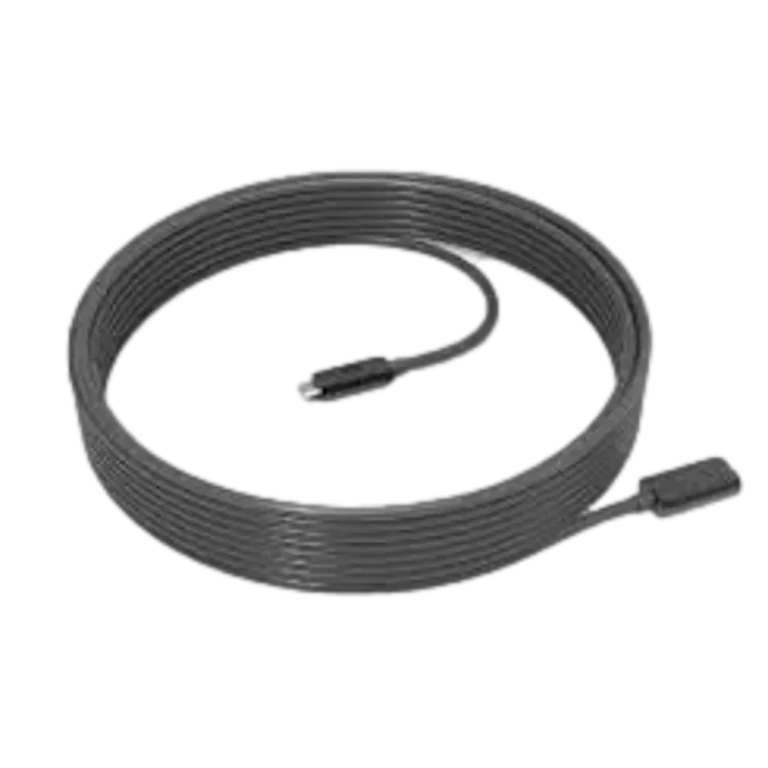 10M STRONG USB CABLE