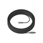 כבל LO  25M CABLE STRONG USB 3.1