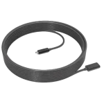 Logitech strong USB 45M