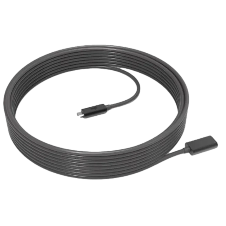 Logitech strong USB 45M