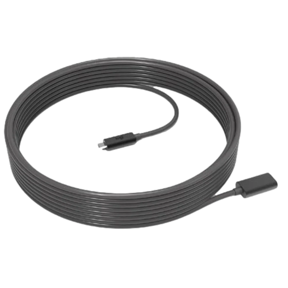 Logitech strong USB 45M