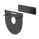 LOGITECH TAP WALL MOUNT