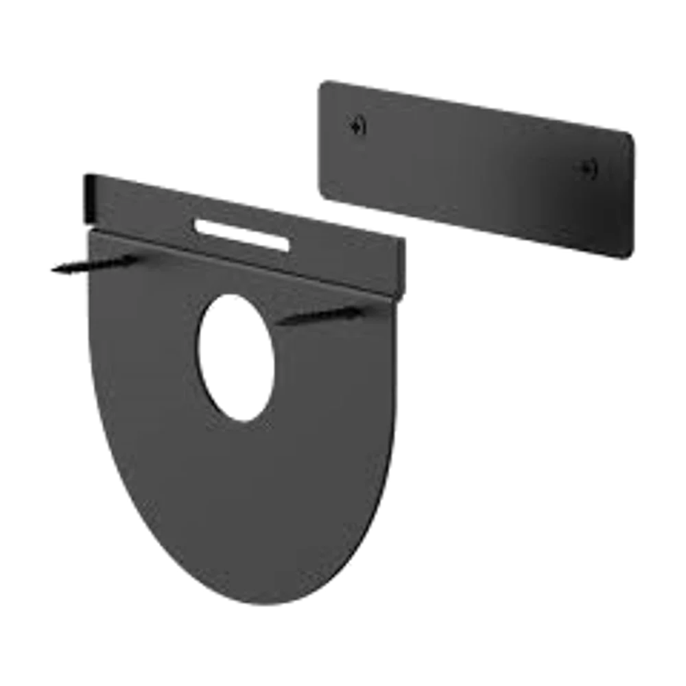 LOGITECH TAP WALL MOUNT