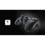 בקר Logitech F310 Gamepad