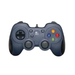 בקר Logitech F310 Gamepad