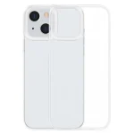 כיסוי שקוף IPHONE13 6.1 - BASEUS