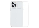 כיסוי שקוף BASEUS IP13PRO MAX 6.7