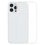 כיסוי שקוף BASEUS IP13PRO MAX 6.7