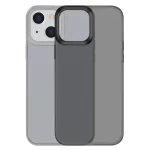 כיסוי שחור IPHONE13 6.1 – BASEUS