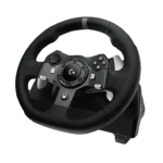 הגה LO DRIVING FORCE  PS3/4  G29