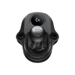 ידית הילוכים להגאים Logitech Driving Force Retail G29 And G920