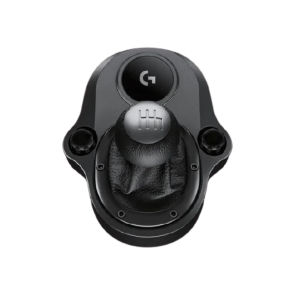 ידית הילוכים להגאים Logitech Driving Force Retail G29 And G920
