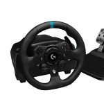הגה LOGITECH G923 Wheel - PC / XBOX