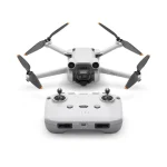 ⁦Dji Mini 3 pro ערכה בסיסית⁩ – תמונה ⁦2⁩