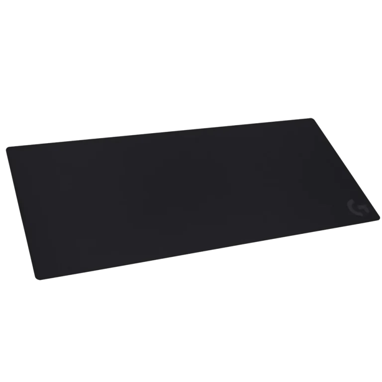משטח לעכבר גיימינג Logitech G840 XL – גודל אקסטרה לארג'