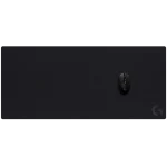 משטח לעכבר גיימינג Logitech G840 XL – גודל אקסטרה לארג'