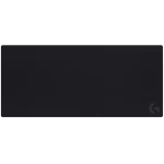 משטח לעכבר גיימינג Logitech G840 XL – גודל אקסטרה לארג'