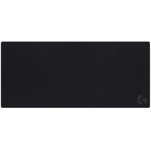 משטח לעכבר גיימינג Logitech G840 XL – גודל אקסטרה לארג'
