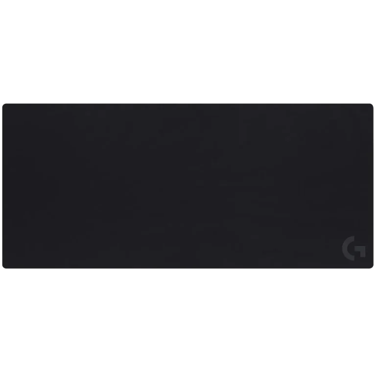 משטח לעכבר גיימינג Logitech G840 XL – גודל אקסטרה לארג'