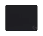 logitech G240 משטח עכבר גיימינג מבד
