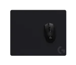 logitech G240 משטח עכבר גיימינג מבד