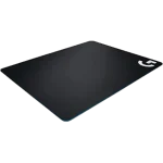 LOGI G440 Hard Cloth Mousepad