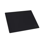 LOGITECH G640 Large Cloth Mousepad