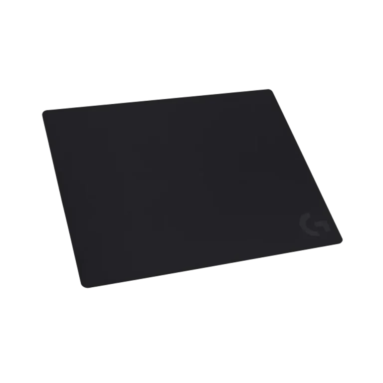 LOGITECH G640 Large Cloth Mousepad