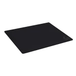 G740 - Gaming pad