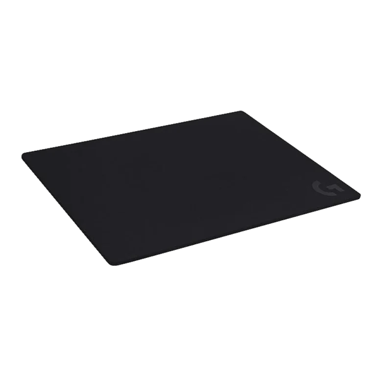 G740 - Gaming pad