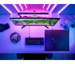 G740 - Gaming pad