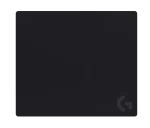 G740 - Gaming pad