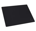 G740 - Gaming pad