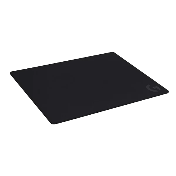 G740 - Gaming pad
