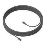 MEETUP MIC EXTENSION CABLE 10 METER