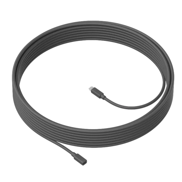 MEETUP MIC EXTENSION CABLE 10 METER