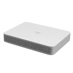 Logitech Roommate