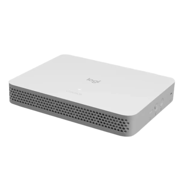 Logitech Roommate