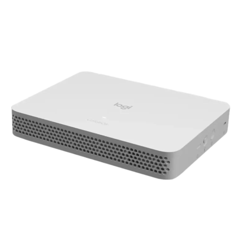 Logitech Roommate