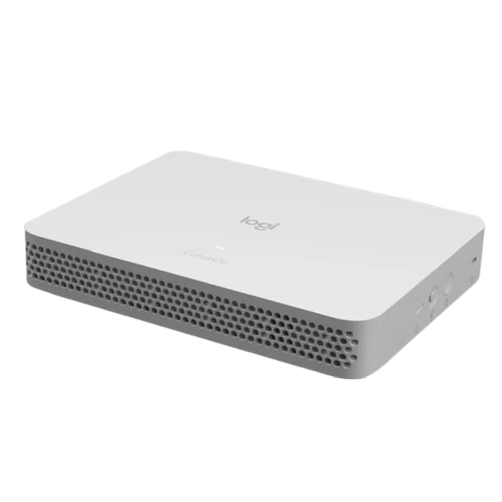 Logitech Roommate